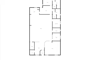 104 Margaret Ln, Grass Valley, CA 95945 - Photo 83