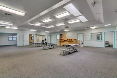 104 Margaret Lane #B, Grass Valley, CA 95945 - Photo 11