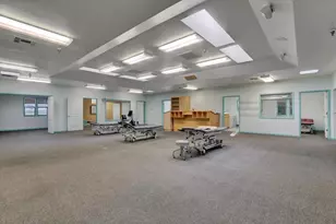 104 Margaret Ln, Grass Valley, CA 95945 - Photo 11