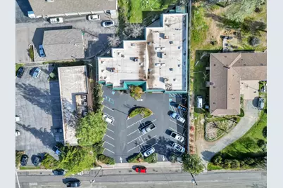 104 Margaret Lane #B, Grass Valley, CA 95945 - Photo 61