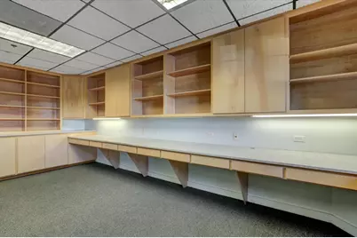 104 Margaret Lane #B, Grass Valley, CA 95945 - Photo 21