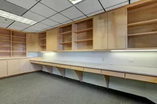 104 Margaret Ln, Grass Valley, CA 95945 - Photo 21