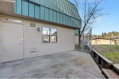 104 Margaret Lane #B, Grass Valley, CA 95945 - Photo 55