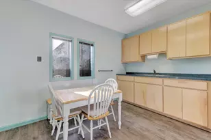 104 Margaret Ln, Grass Valley, CA 95945 - Photo 27