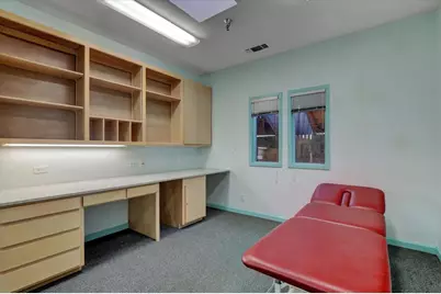 104 Margaret Lane #B, Grass Valley, CA 95945 - Photo 21