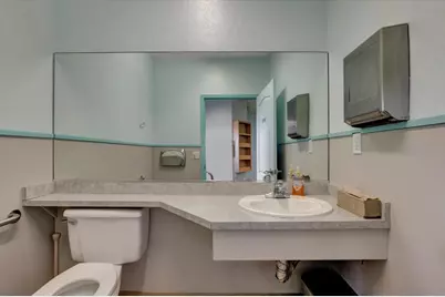 104 Margaret Lane #B, Grass Valley, CA 95945 - Photo 9