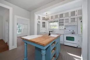 9220 Old State Hwy, Newcastle, CA 95658 - Photo 25