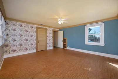 9220 Old State Highway, Newcastle, CA 95658 - Photo 37