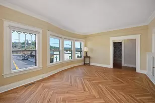 9220 Old State Hwy, Newcastle, CA 95658 - Photo 11