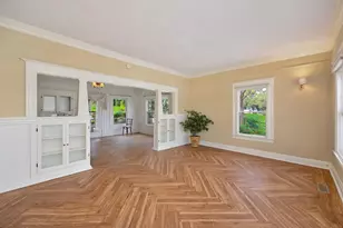 9220 Old State Hwy, Newcastle, CA 95658 - Photo 9