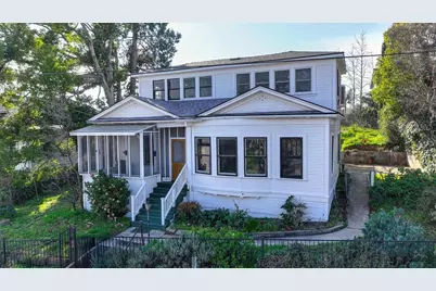 9220 Old State Highway, Newcastle, CA 95658 - Photo 1