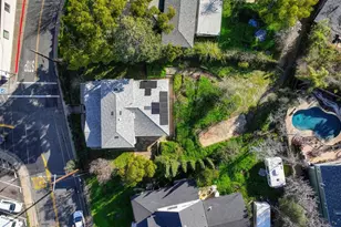 9220 Old State Hwy, Newcastle, CA 95658 - Photo 61