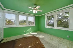 9220 Old State Hwy, Newcastle, CA 95658 - Photo 31