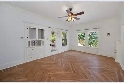 9220 Old State Highway, Newcastle, CA 95658 - Photo 13