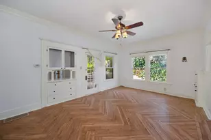 9220 Old State Hwy, Newcastle, CA 95658 - Photo 13