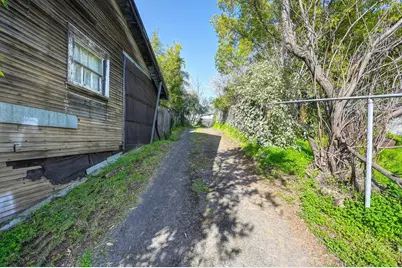 9220 Old State Highway, Newcastle, CA 95658 - Photo 53