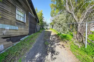 9220 Old State Hwy, Newcastle, CA 95658 - Photo 53