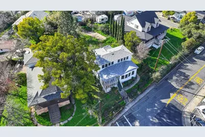 9220 Old State Highway, Newcastle, CA 95658 - Photo 57