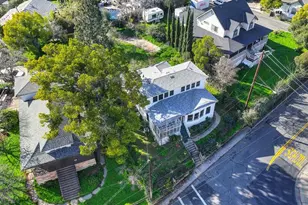 9220 Old State Hwy, Newcastle, CA 95658 - Photo 57