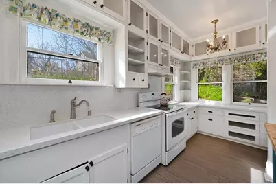 9220 Old State Highway, Newcastle, CA 95658 - Photo 27