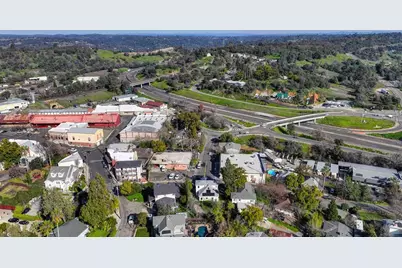 9220 Old State Highway, Newcastle, CA 95658 - Photo 65