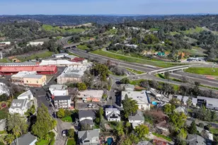 9220 Old State Hwy, Newcastle, CA 95658 - Photo 65