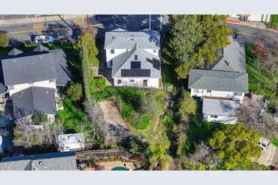 9220 Old State Highway, Newcastle, CA 95658 - Photo 63