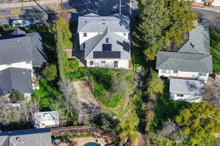 9220 Old State Hwy, Newcastle, CA 95658 - Photo 63