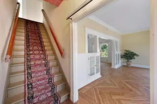 9220 Old State Hwy, Newcastle, CA 95658 - Photo 7