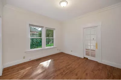9220 Old State Highway, Newcastle, CA 95658 - Photo 17