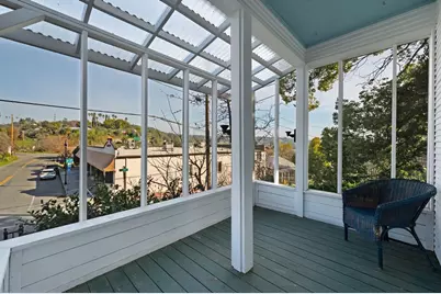 9220 Old State Highway, Newcastle, CA 95658 - Photo 39