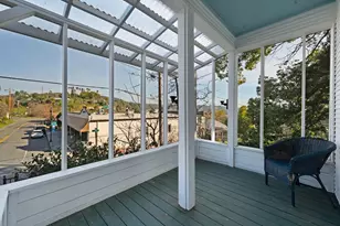 9220 Old State Hwy, Newcastle, CA 95658 - Photo 39