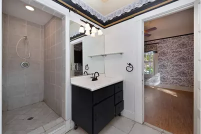 9220 Old State Highway, Newcastle, CA 95658 - Photo 21