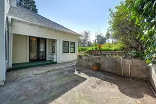 9220 Old State Hwy, Newcastle, CA 95658 - Photo 43