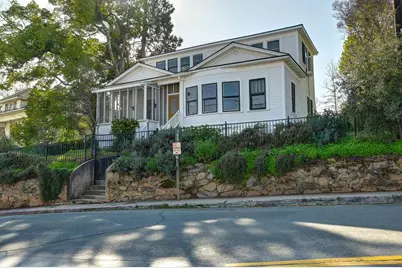 9220 Old State Highway, Newcastle, CA 95658 - Photo 5