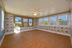 9220 Old State Hwy, Newcastle, CA 95658 - Photo 35