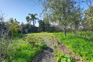 9220 Old State Hwy, Newcastle, CA 95658 - Photo 49