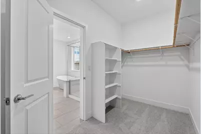10314 Ayla Way, Elk Grove, CA 95757 - Photo 11