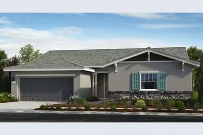 10314 Ayla Way, Elk Grove, CA 95757 - Photo 1