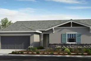 10314 Ayla Wy, Elk Grove, CA 95757 - Photo 1