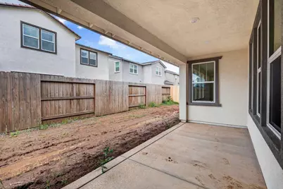 10314 Ayla Way, Elk Grove, CA 95757 - Photo 17
