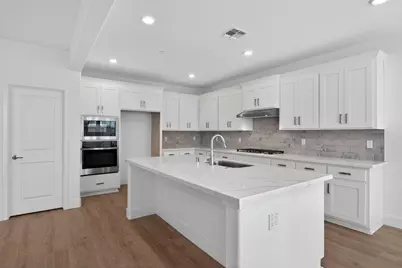 10314 Ayla Way, Elk Grove, CA 95757 - Photo 3
