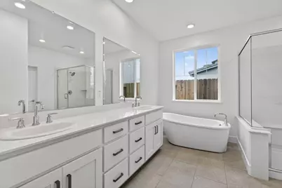 10314 Ayla Way, Elk Grove, CA 95757 - Photo 9