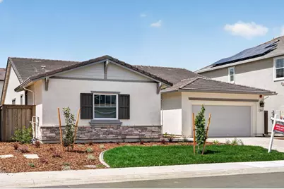 10314 Ayla Way, Elk Grove, CA 95757 - Photo 19