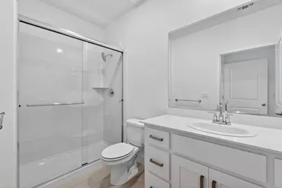 10314 Ayla Way, Elk Grove, CA 95757 - Photo 15