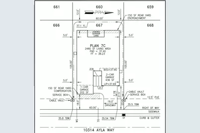 10314 Ayla Way, Elk Grove, CA 95757 - Photo 3