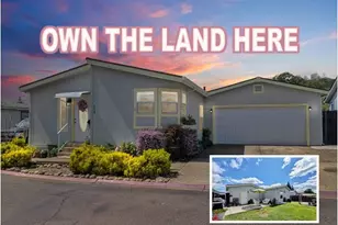 5829 W Park Dr, Ione, CA 95640 - Photo 1