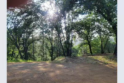 21602 Oxnard Court, Grass Valley, CA 95949 - Photo 3