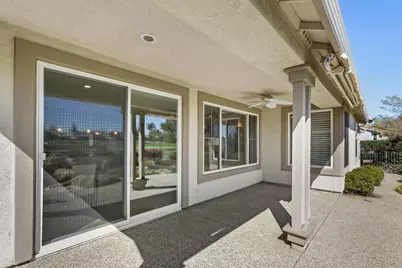 7338 School House Lane, Roseville, CA 95747 - Photo 57