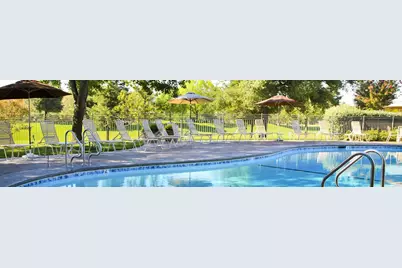 7338 School House Lane, Roseville, CA 95747 - Photo 79